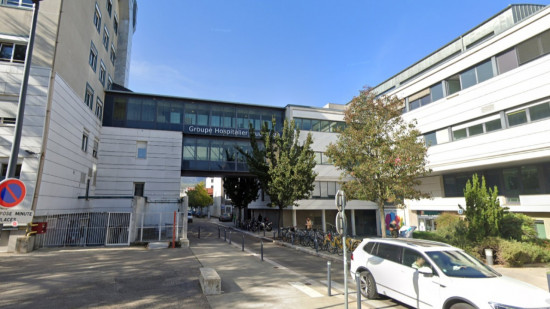 GHM de Grenoble : la Métropole va se constituer partie civile GHM de Grenoble : la Métropole va se constituer partie civile