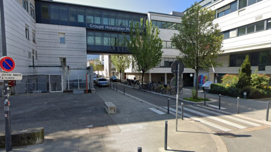 GHM de Grenoble : le groupe Avec voulait le départ des administrateurs, la justice dit non GHM de Grenoble : le groupe Avec voulait le départ des administrateurs, la justice dit non