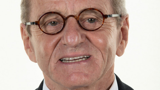 Grenoble : Alain Carignon attaque le budget des écologistes au tribunal administratif Grenoble : Alain Carignon attaque le budget des écologistes au tribunal administratif