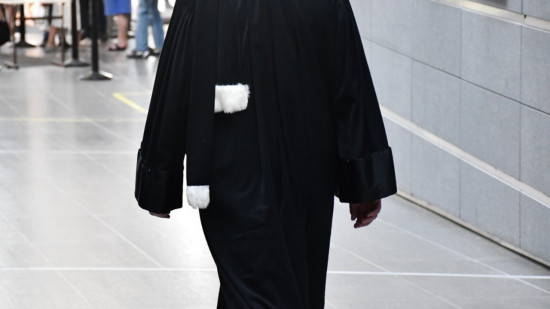 Grenoble : amende avec sursis pour avoir déclenché une alerte à la bombe