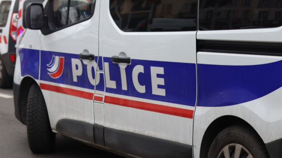 Grenoble : deux hommes agressent un chauffeur de car et se retrouvent en garde à vue Grenoble : deux hommes agressent un chauffeur de car et se retrouvent en garde à vue