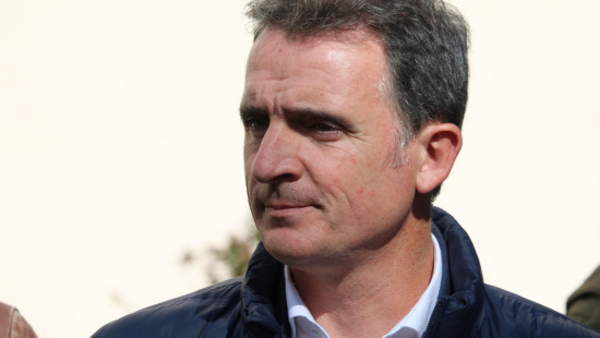 Grenoble : Eric Piolle alerte Emmanuel Macron sur les familles sans-abris