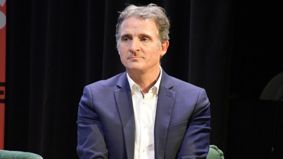 Grenoble : Eric Piolle refuse les tests anti-drogue pour sa municipalité Grenoble : Eric Piolle refuse les tests anti-drogue pour sa municipalité