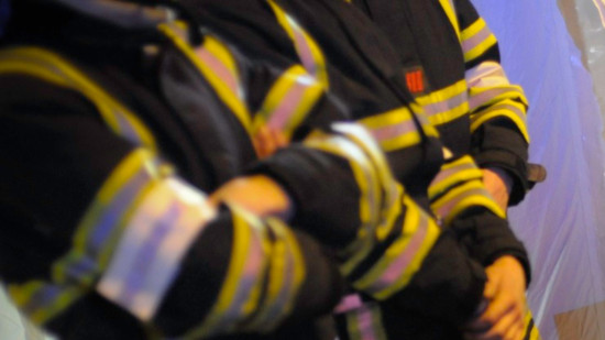 Grenoble : il agresse et crache sur des pompiers en intervention Grenoble : il agresse et crache sur des pompiers en intervention