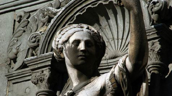 Grenoble : il frappe les policiers pendant son interpellation, le sans-papier relaxé par la justice Grenoble : il frappe les policiers pendant son interpellation, le sans-papier relaxé par la justice