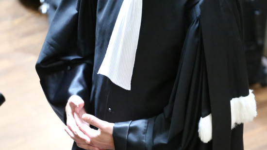 Grenoble : il séquestre son ex afin qu’elle ne le dénonce pas à la police Grenoble : il séquestre son ex afin qu’elle ne le dénonce pas à la police