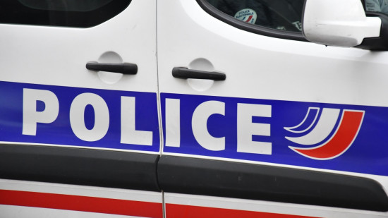 Grenoble : il tente de faire capoter une arrestation puis fait tomber une arme à feu Grenoble : il tente de faire capoter une arrestation puis fait tomber une arme à feu