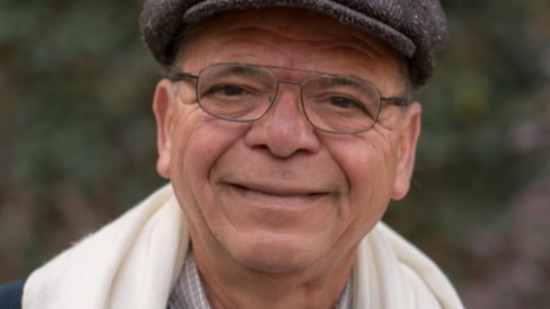 Grenoble : l'ancien élu Sadok Bouzaiene est décédé