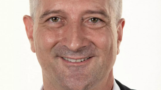 Grenoble : l'élu d'opposition Nicolas Pinel définitivement condamné pour escroquerie