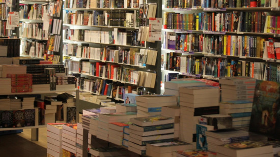 Grenoble : la bibliothèque Saint-Bruno fermée pendant plusieurs mois Grenoble : la bibliothèque Saint-Bruno fermée pendant plusieurs mois