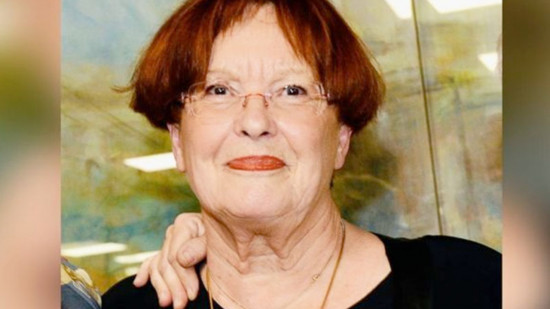 Grenoble : la famille de Gisèle Perez dénonce sa prise en charge par le GHM Grenoble : la famille de Gisèle Perez dénonce sa prise en charge par le GHM