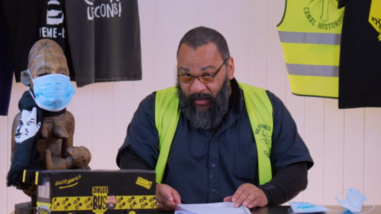 Grenoble : le maire interdit la venue de Dieudonné Grenoble : le maire interdit la venue de Dieudonné