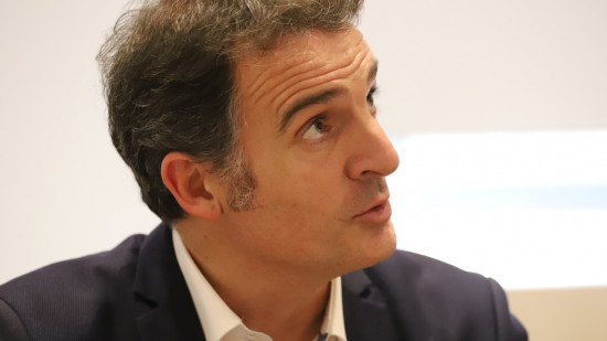 Grenoble : le maire réactive le jumelage avec Rehovot, la boite mail d'Eric Piolle prise pour cible par le collectif Isère Palestine