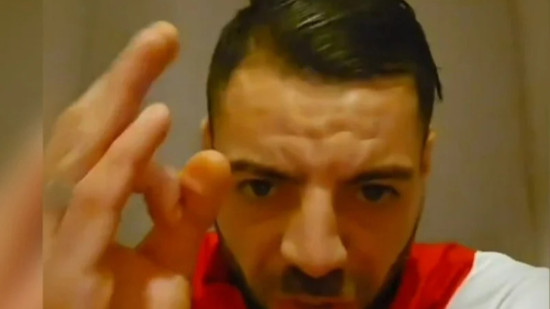 Grenoble : le tribunal administratif annule l’OQTF de l’influenceur Imad Tintin