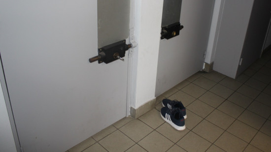 Grenoble : quatre jeunes mis en examen dans l'affaire des faux rendez-vous amoureux qui terminaient en agressions Grenoble : quatre jeunes mis en examen dans l'affaire des faux rendez-vous amoureux qui terminaient en agressions