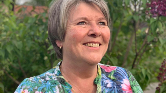 Grenoble : une élue agressée et victime d'un vol en pleine rue Grenoble : une élue agressée et victime d'un vol en pleine rue