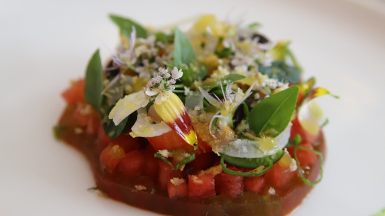 Guide Michelin 2025 : de nouveaux restaurants étoilés de Grenoble ?