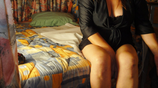 Ils louaient des Airbnb à des prostituées à Grenoble : jusqu'à deux ans de prison