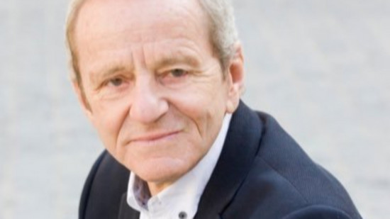 Inaction climatique : l’opposition propose un recours en justice contre Éric Piolle