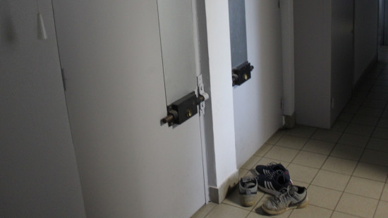 Intrusion au collège de Corenc : un homme jugé ce jeudi, gardes à vue levées pour sa mère et son frère