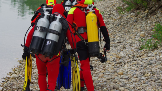 Isère : un homme se noie dans le lac de Paladru Isère : un homme se noie dans le lac de Paladru