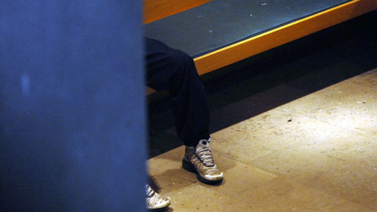 Jeune tué par balles près de Grenoble : deux suspects mis en examen et écroués