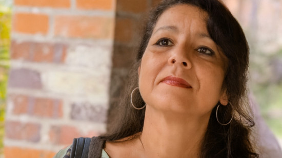 La députée Sandrine Nosbé dénonce "le sacrifice" de la filière noix iséroise après l’accord européen La députée Sandrine Nosbé dénonce "le sacrifice" de la filière noix iséroise après l’accord européen