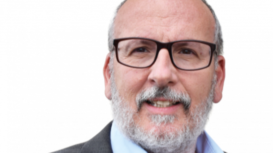 La garde à vue du patron du GHM de Grenoble prolongée