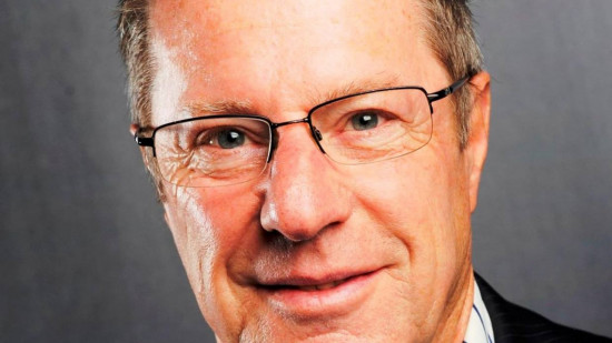 Le maire de Sassenage, élu depuis 2001, quittera ses fonctions avant l’été prochain