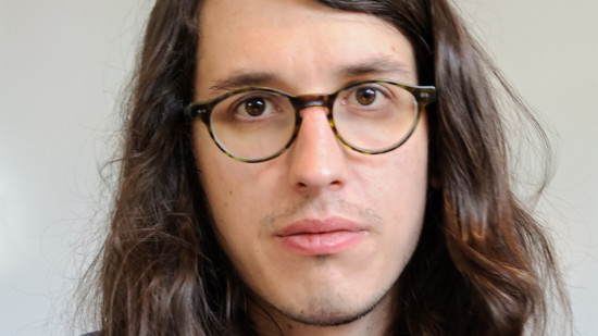 Le procès de l’auteur de BD Bastien Vivès pour diffusion d’images pédopornographiques débute ce mardi, la maison grenobloise Glénat également poursuivie Le procès de l’auteur de BD Bastien Vivès pour diffusion d’images pédopornographiques débute ce mardi, la maison grenobloise Glénat également poursuivie