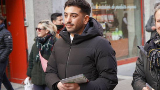 Législatives à Grenoble : récit de "règlement de comptes" entre LFI et écologistes Législatives à Grenoble : récit de "règlement de comptes" entre LFI et écologistes