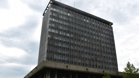 Loi Immigration : un cadeau de Noël pour les gauches grenobloises Loi Immigration : un cadeau de Noël pour les gauches grenobloises