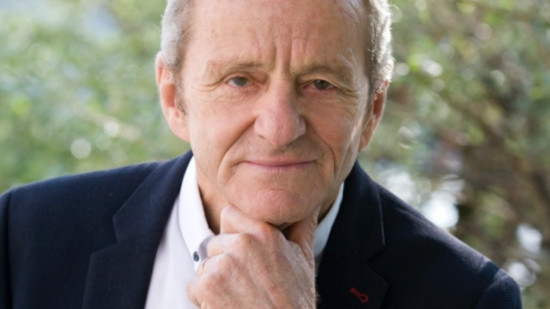 Métropole de Grenoble : Alain Carignon demande un report de trois ans pour la mise en place de la ZFE