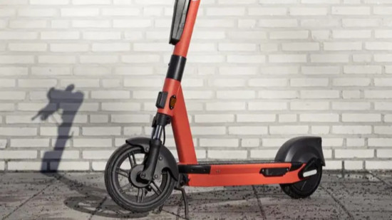 Métropole de Grenoble : le nouveau service de trottinettes et de vélos électriques débarque enfin