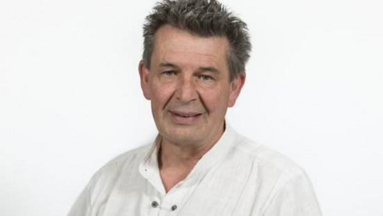 Métropole de Grenoble : Thierry Semanaz perdra-t-il sa vice-présidence ? Métropole de Grenoble : Thierry Semanaz perdra-t-il sa vice-présidence ?