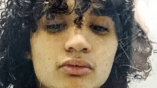 Meurtre d'une Lyonnaise en Italie : le suspect veut s'expliquer avec les enquêteurs italiens