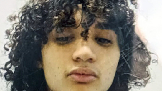 Meurtre d'une Lyonnaise en Italie : son compagnon définitivement condamné pour violences conjugales à Grenoble Meurtre d'une Lyonnaise en Italie : son compagnon définitivement condamné pour violences conjugales à Grenoble