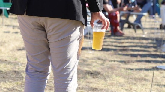 Oktoberfest à Alpexpo : Grenoble célèbrera la bière allemande pour la première fois