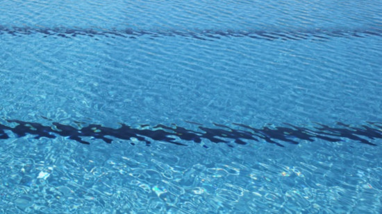 Piscine Jean Bron : la mairie de Grenoble évoque une "saison exceptionnelle"