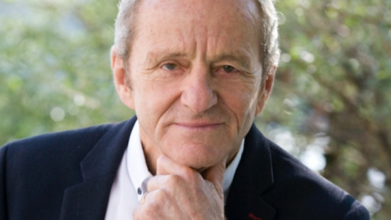 Pour Alain Carignon, "la délinquance a pris le pouvoir" à Grenoble Pour Alain Carignon, "la délinquance a pris le pouvoir" à Grenoble