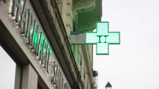 Près d'une centaine de pharmaciens isérois auraient reçu des cadeaux des laboratoires Urgo Près d'une centaine de pharmaciens isérois auraient reçu des cadeaux des laboratoires Urgo