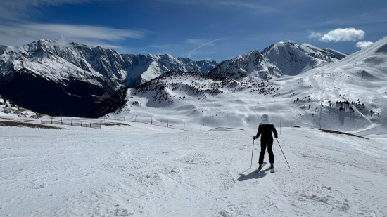 Près de Grenoble : cette station réputée va fermer (définitivement ?) à la fin du mois de septembre