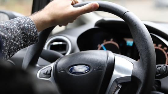 Près de Grenoble : des collégiens paniqués par la demande d’un inconnu suspect, les gendarmes interviennent Près de Grenoble : des collégiens paniqués par la demande d’un inconnu suspect, les gendarmes interviennent