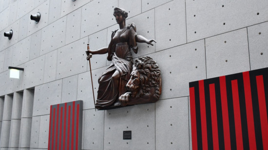 Près de Grenoble : il demande à ses voisins de baisser le son, il est passé à tabac