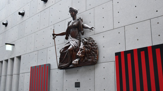 Près de Grenoble : il est dans le coma après une tentative de meurtre, les policiers retrouvent de la drogue chez lui