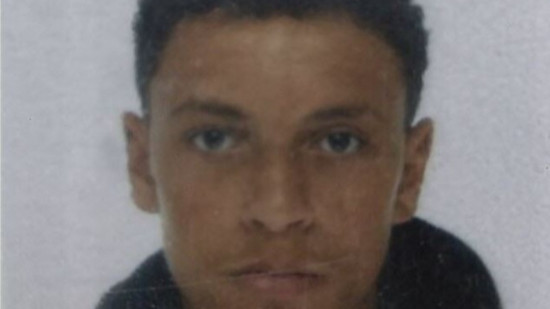 Près de Grenoble : inquiétude après la disparition de Karim Près de Grenoble : inquiétude après la disparition de Karim