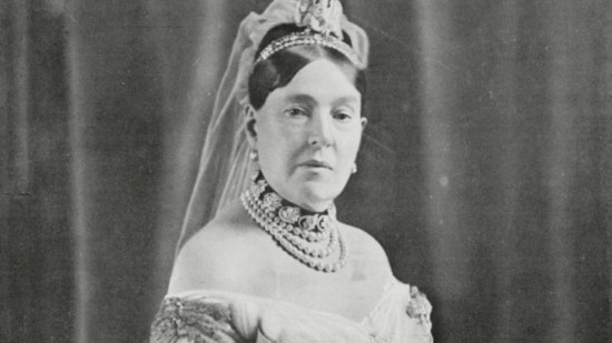 Près de Grenoble : les bijoux de la princesse Mathilde Bonaparte ont été volés !