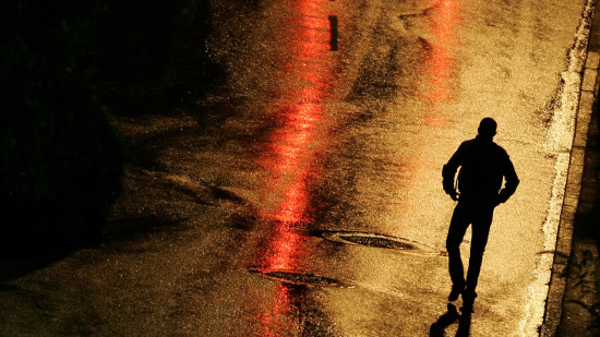 Près de Grenoble : nouvelle fusillade, nouveau blessé, le week-end se poursuit dans le sang Près de Grenoble : nouvelle fusillade, nouveau blessé, le week-end se poursuit dans le sang