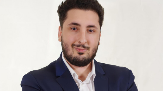 Près de Grenoble : un élu RN dénonce une "promotion du wokisme" à l'occasion d'une lecture musicale Près de Grenoble : un élu RN dénonce une "promotion du wokisme" à l'occasion d'une lecture musicale