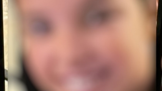 Rapt d'Eya à Fontaine : alerte enlèvement suspendue, l'enfant n'est pas encore retrouvée Rapt d'Eya à Fontaine : alerte enlèvement suspendue, l'enfant n'est pas encore retrouvée